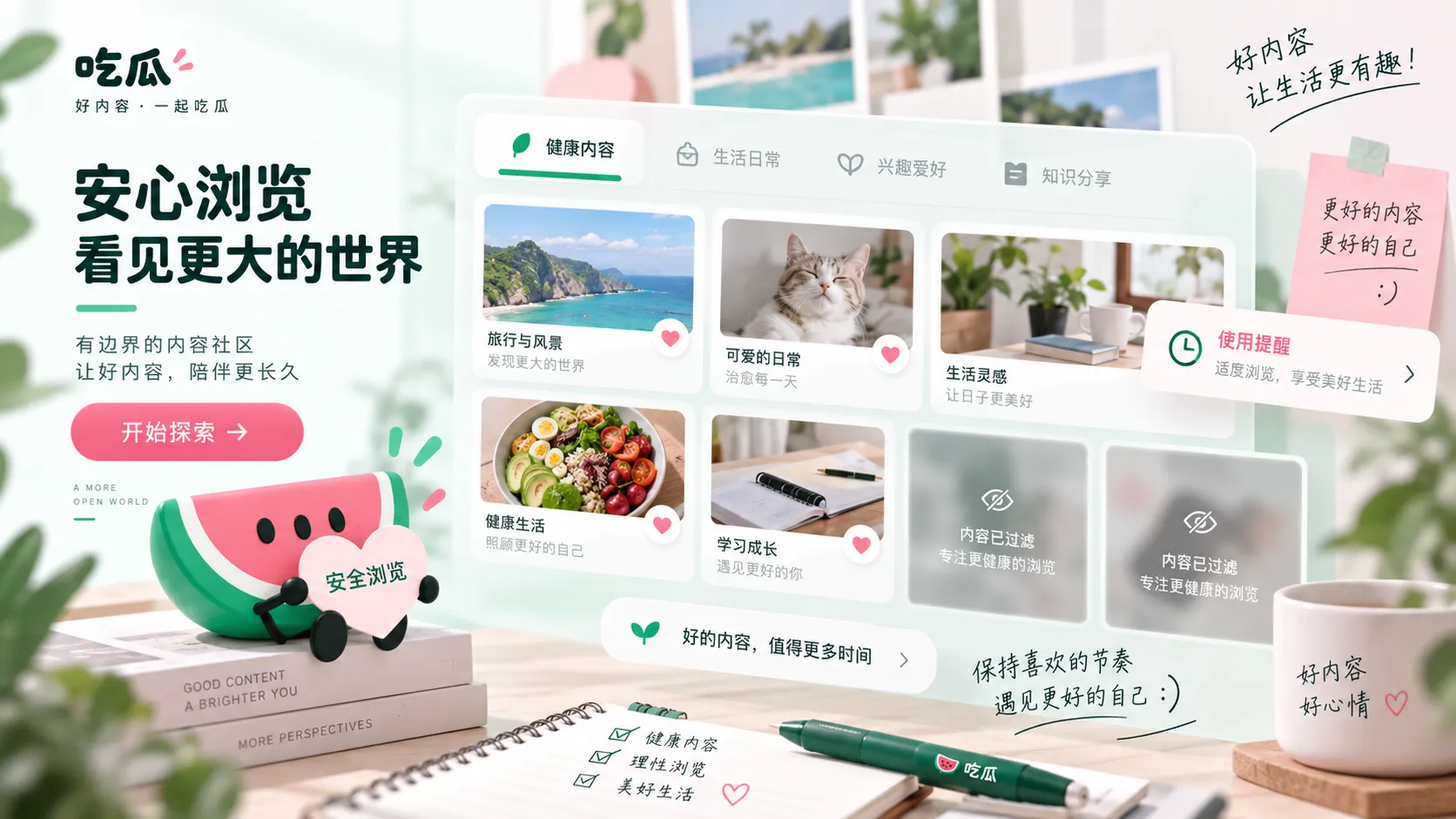 聊天界面与时间戳核验的资讯配图